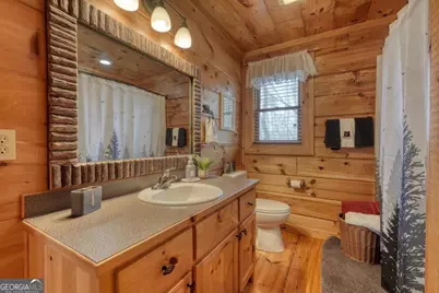 76 Channing Hollow, Morganton, GA 30560 - Photo 13