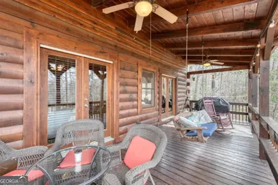 76 Channing Hollow, Morganton, GA 30560 - Photo 29