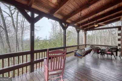 76 Channing Hollow, Morganton, GA 30560 - Photo 27