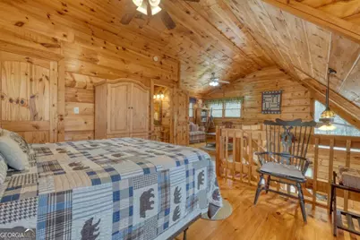 76 Channing Hollow, Morganton, GA 30560 - Photo 19