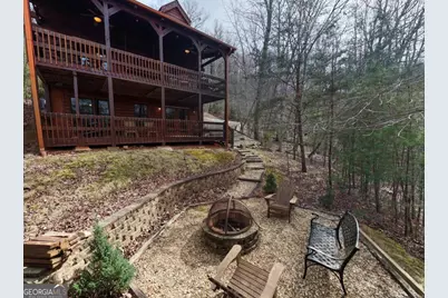 76 Channing Hollow, Morganton, GA 30560 - Photo 33
