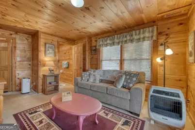 76 Channing Hollow, Morganton, GA 30560 - Photo 21