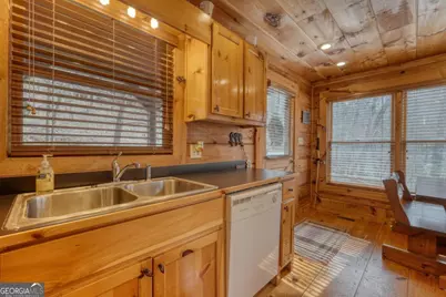 76 Channing Hollow, Morganton, GA 30560 - Photo 11
