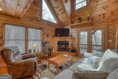 76 Channing Hollow, Morganton, GA 30560 - Photo 5