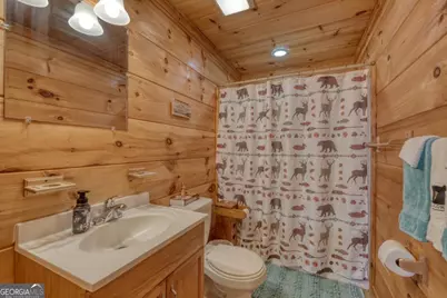 76 Channing Hollow, Morganton, GA 30560 - Photo 23