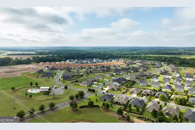 636 Encore Drive, Perry, GA 31069 - Photo 33