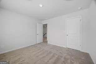 636 Encore Dr, Perry, GA 31069 - Photo 9