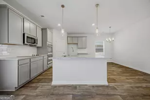 636 Encore Dr, Perry, GA 31069 - Photo 27