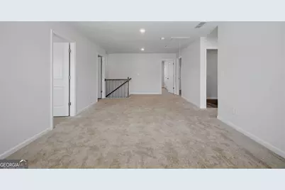 636 Encore Drive, Perry, GA 31069 - Photo 5