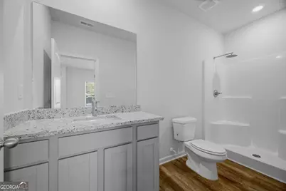 636 Encore Drive, Perry, GA 31069 - Photo 23