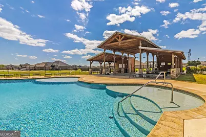 636 Encore Drive, Perry, GA 31069 - Photo 41