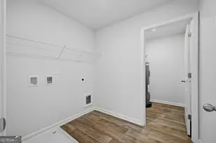 636 Encore Dr, Perry, GA 31069 - Photo 17