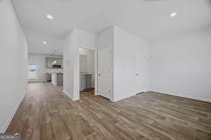636 Encore Dr, Perry, GA 31069 - Photo 21