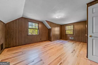 1641 Flat Rock Road, Watkinsville, GA 30677 - Photo 21