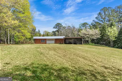 1641 Flat Rock Road, Watkinsville, GA 30677 - Photo 33
