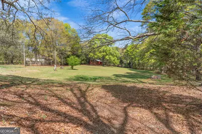 1641 Flat Rock Road, Watkinsville, GA 30677 - Photo 37