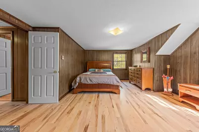 1641 Flat Rock Road, Watkinsville, GA 30677 - Photo 19