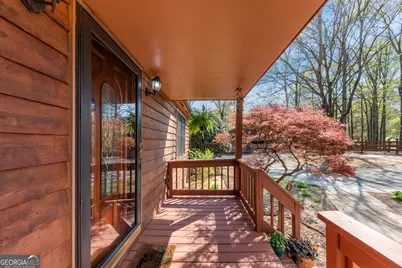 1641 Flat Rock Road, Watkinsville, GA 30677 - Photo 25