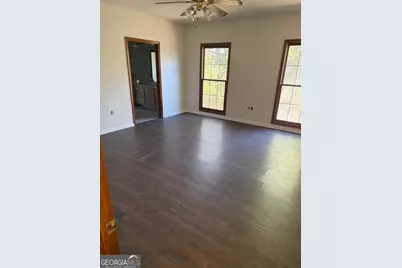 1012 Mount Vernon Road, Vidalia, GA 30474 - Photo 15