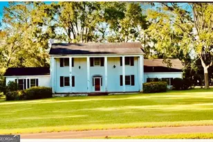 1012 Mt Vernon Rd, Vidalia, GA 30474 - Photo 1