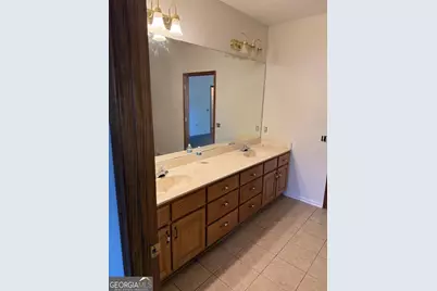 1012 Mount Vernon Road, Vidalia, GA 30474 - Photo 11