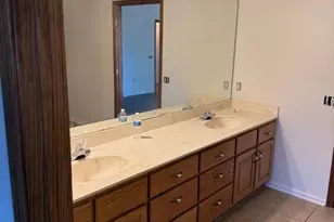 1012 Mt Vernon Rd, Vidalia, GA 30474 - Photo 11