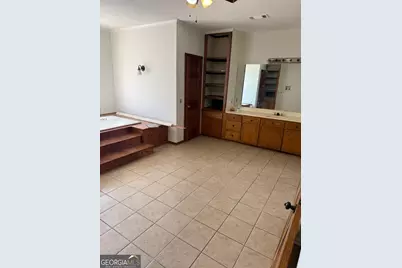 1012 Mount Vernon Road, Vidalia, GA 30474 - Photo 13