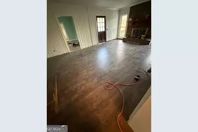 1012 Mount Vernon Road, Vidalia, GA 30474 - Photo 9