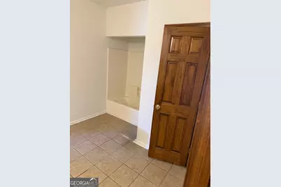1012 Mount Vernon Road, Vidalia, GA 30474 - Photo 17