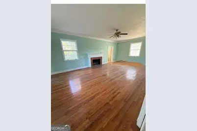 1012 Mount Vernon Road, Vidalia, GA 30474 - Photo 5
