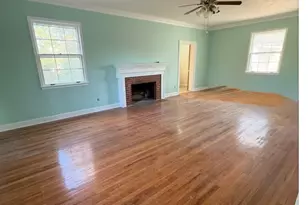 1012 Mt Vernon Rd, Vidalia, GA 30474 - Photo 5