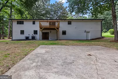 2600 Lisa Drive SW, Atlanta, GA 30311 - Photo 61