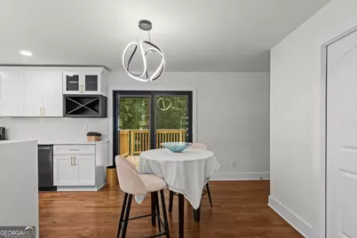 2600 Lisa Drive SW, Atlanta, GA 30311 - Photo 21