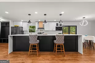 2600 Lisa Dr SW, Atlanta, GA 30311 - Photo 15