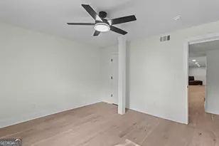 2600 Lisa Dr SW, Atlanta, GA 30311 - Photo 55