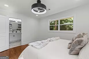 2600 Lisa Dr SW, Atlanta, GA 30311 - Photo 37