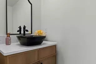 2600 Lisa Dr SW, Atlanta, GA 30311 - Photo 27