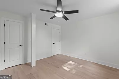 2600 Lisa Drive SW, Atlanta, GA 30311 - Photo 45