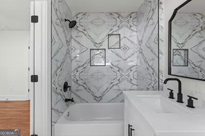 2600 Lisa Drive SW, Atlanta, GA 30311 - Photo 35