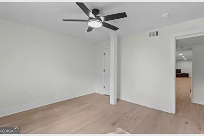 2600 Lisa Drive SW, Atlanta, GA 30311 - Photo 57