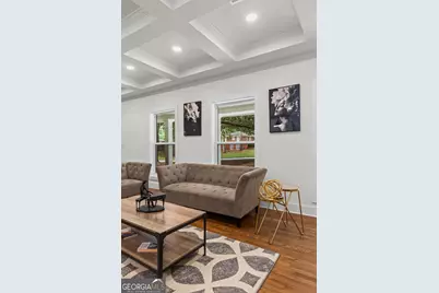 2600 Lisa Drive SW, Atlanta, GA 30311 - Photo 19