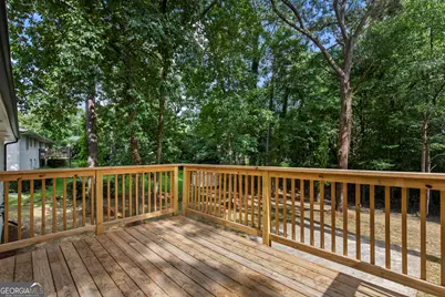 2600 Lisa Drive SW, Atlanta, GA 30311 - Photo 31