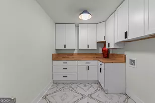 2600 Lisa Dr SW, Atlanta, GA 30311 - Photo 23