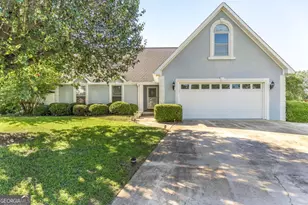 255 Waterford Dr, Bonaire, GA 31005 - Photo 1