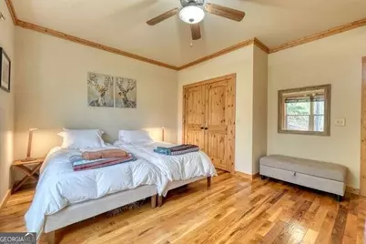 2081 Gallatin Road, Young Harris, GA 30582 - Photo 21