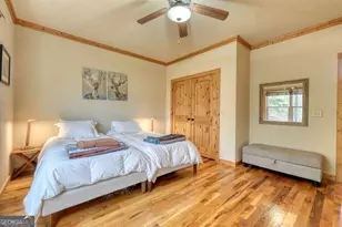 2081 Gallatin Rd, Young Harris, GA 30582 - Photo 21