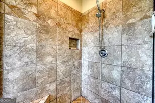 2081 Gallatin Rd, Young Harris, GA 30582 - Photo 19