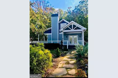 2081 Gallatin Road, Young Harris, GA 30582 - Photo 27