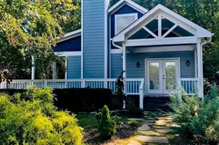 2081 Gallatin Rd, Young Harris, GA 30582 - Photo 27