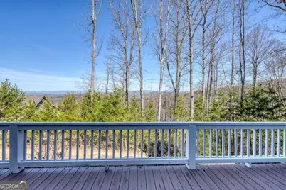 2081 Gallatin Road, Young Harris, GA 30582 - Photo 3